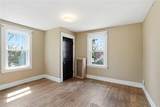 25 Talbot Manor - Photo 29