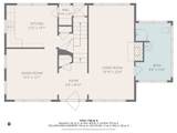 25 Talbot Manor - Photo 3