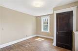 25 Talbot Manor - Photo 30