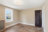 25 Talbot Manor - Photo 31