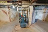 25 Talbot Manor - Photo 33