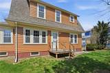 25 Talbot Manor - Photo 34