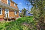 25 Talbot Manor - Photo 35