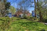 25 Talbot Manor - Photo 36
