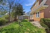 25 Talbot Manor - Photo 37