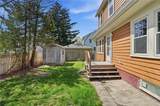 25 Talbot Manor - Photo 38
