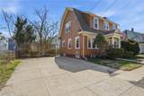 25 Talbot Manor - Photo 39