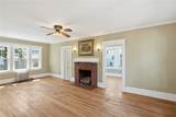 25 Talbot Manor - Photo 4