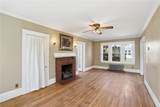 25 Talbot Manor - Photo 5
