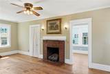 25 Talbot Manor - Photo 6