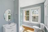 25 Talbot Manor - Photo 7
