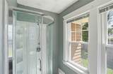 25 Talbot Manor - Photo 8