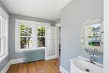 25 Talbot Manor - Photo 9