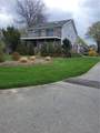 190 Charlotte Drive - Photo 1