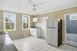 48 Constitution Street - Photo 1