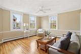 48 Constitution Street - Photo 10