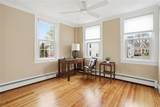 48 Constitution Street - Photo 12