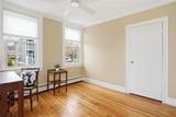 48 Constitution Street - Photo 13