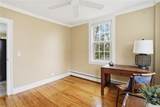 48 Constitution Street - Photo 14