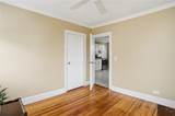 48 Constitution Street - Photo 15