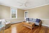 48 Constitution Street - Photo 16