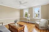 48 Constitution Street - Photo 17