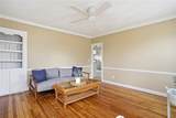 48 Constitution Street - Photo 18