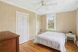 48 Constitution Street - Photo 19