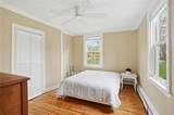48 Constitution Street - Photo 20
