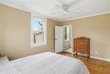48 Constitution Street - Photo 21