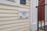 48 Constitution Street - Photo 24