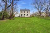 48 Constitution Street - Photo 25