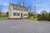 48 Constitution Street - Photo 28