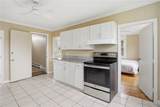 48 Constitution Street - Photo 3