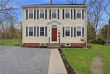 48 Constitution Street - Photo 6
