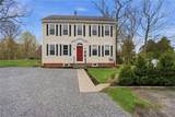48 Constitution Street - Photo 7