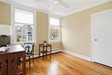 48 Constitution Street - Photo 9