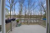140 Beacon Park Drive - Photo 1