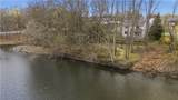 140 Beacon Park Drive - Photo 10