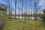 140 Beacon Park Drive - Photo 11