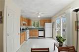 140 Beacon Park Drive - Photo 13