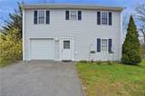 140 Beacon Park Drive - Photo 2