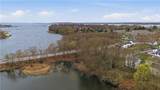 140 Beacon Park Drive - Photo 6