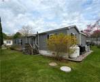 464 Gardiner Road - Photo 2