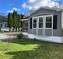 464 Gardiner Road - Photo 3