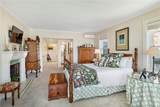 8 Walley Street - Photo 29