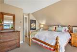 8 Walley Street - Photo 35