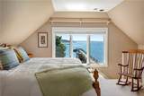 8 Walley Street - Photo 36