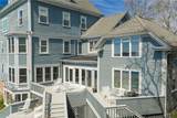 8 Walley Street - Photo 38