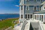 8 Walley Street - Photo 39
